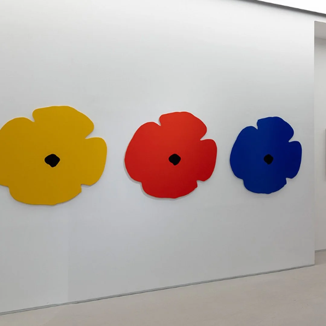 Shop — Ze Art Gallery Galleries Worldwide